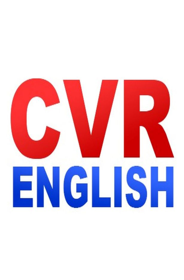 Telugu Channel 5